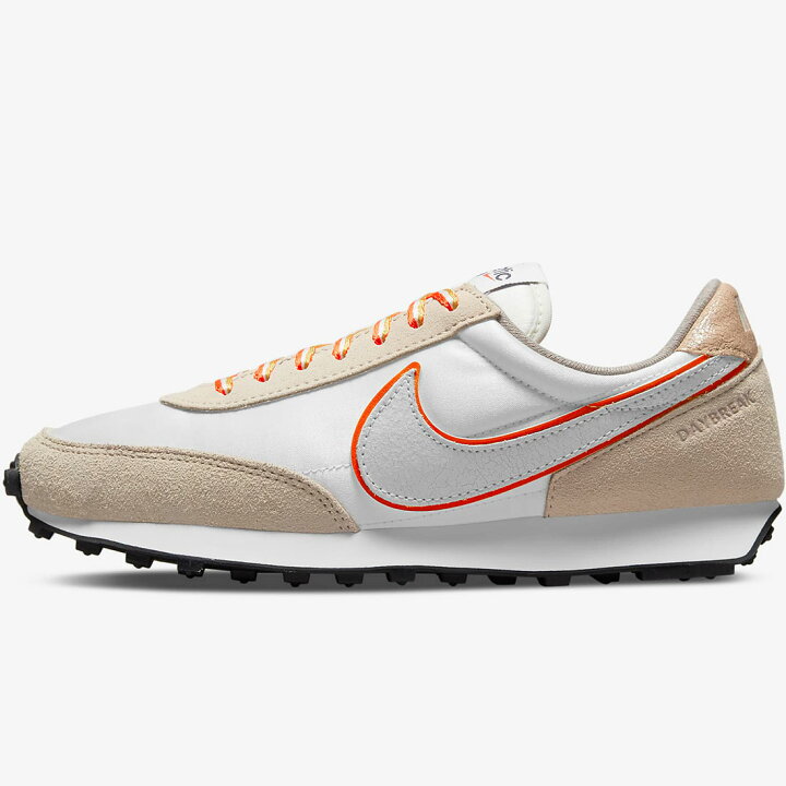 楽天市場】ナイキ デイブレイク SE NIKE W DAYBREAK SE セイル 