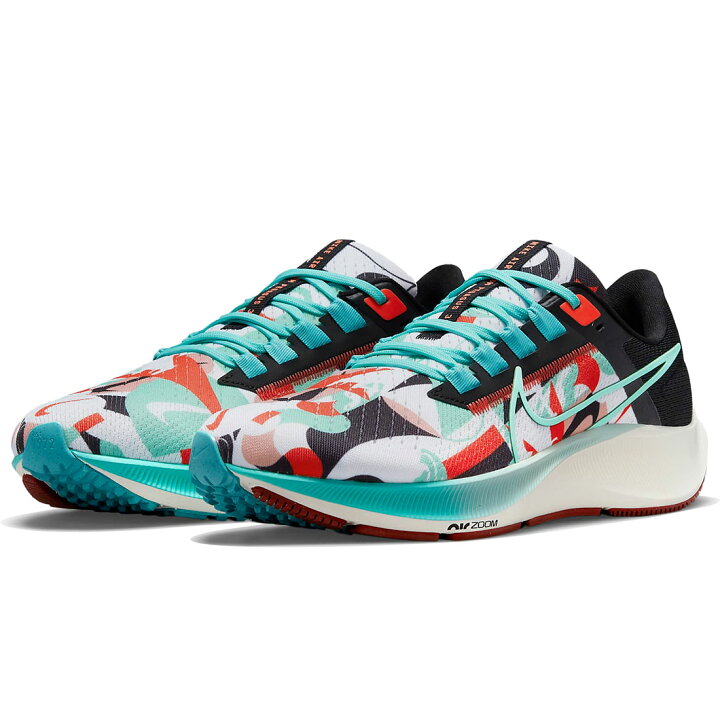 楽天市場】ナイキ エア ズーム ペガサス 38 トウキョウ NIKE Air Zoom 