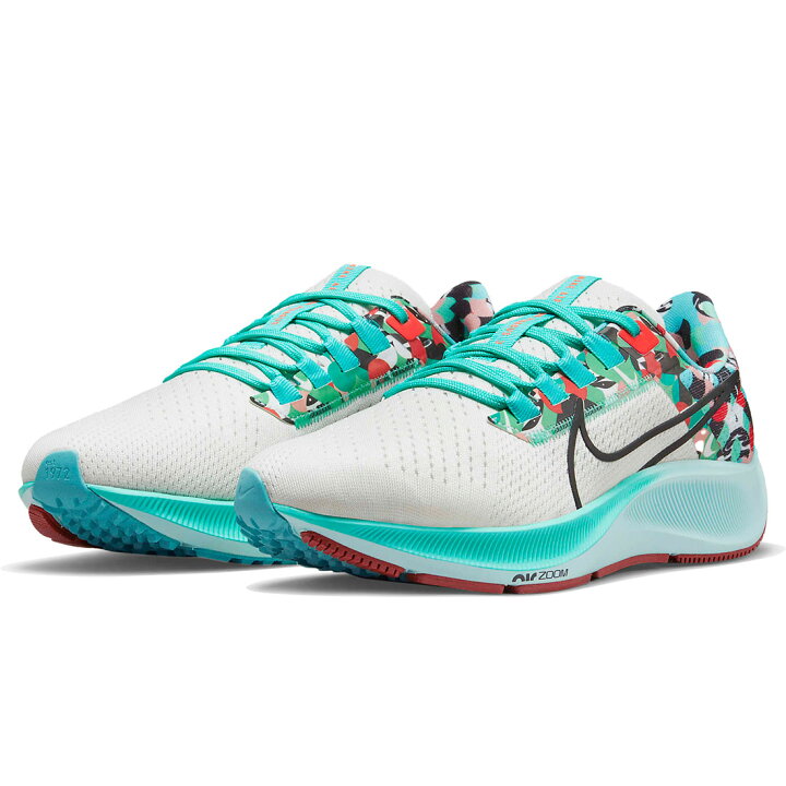 楽天市場】ナイキ エア ズーム ペガサス 38 トウキョウ NIKE W Air 