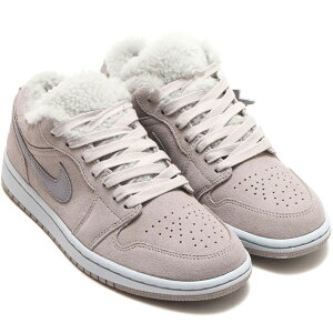 iCL GA W[_ 1 [ SE NIKE W AIR JORDAN 1 LOW SE JbWO[/p[eBNO[/j[gO[/zCg DO0750-002