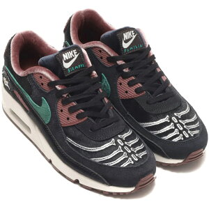 iCL GA }bNX 90 SE NIKE W AIR MAX 90 SE ubN/ZC/xxbguE/O[mCY DO2154-010