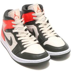 iCL GA W[_ 1 ~bh SE NIKE W AIR JORDAN 1 MID SE CgI[EbhuE/uCgN]/zCg/j[Xvg DQ6078-100