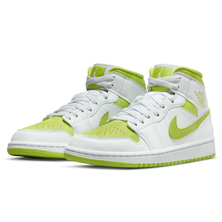 楽天市場】ナイキ エア ジョーダン 1 ミッド NIKE AIR JORDAN 1 MID  