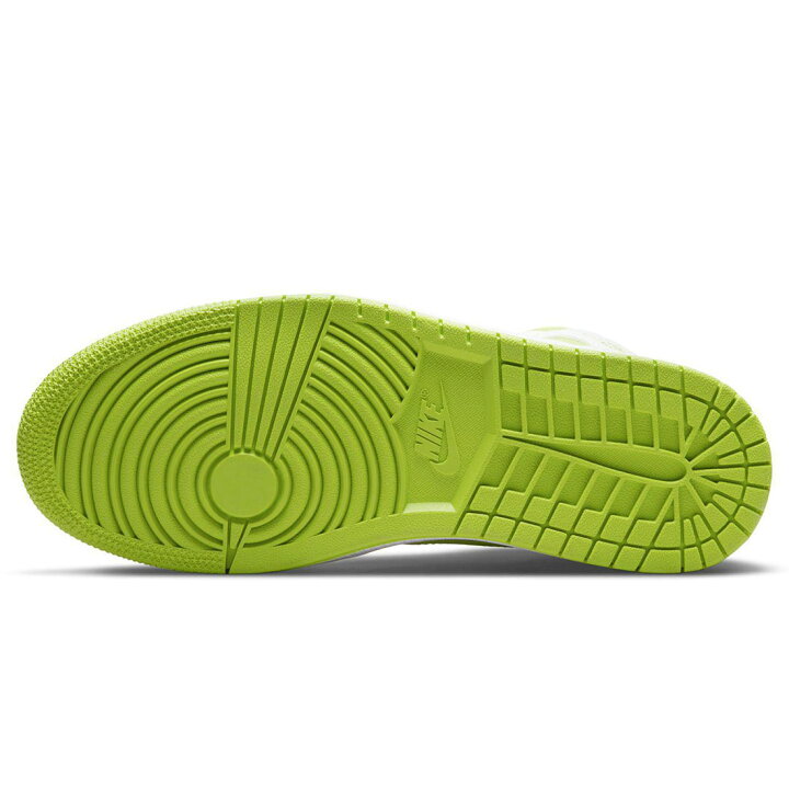 楽天市場】ナイキ エア ジョーダン 1 ミッド NIKE AIR JORDAN 1 MID  