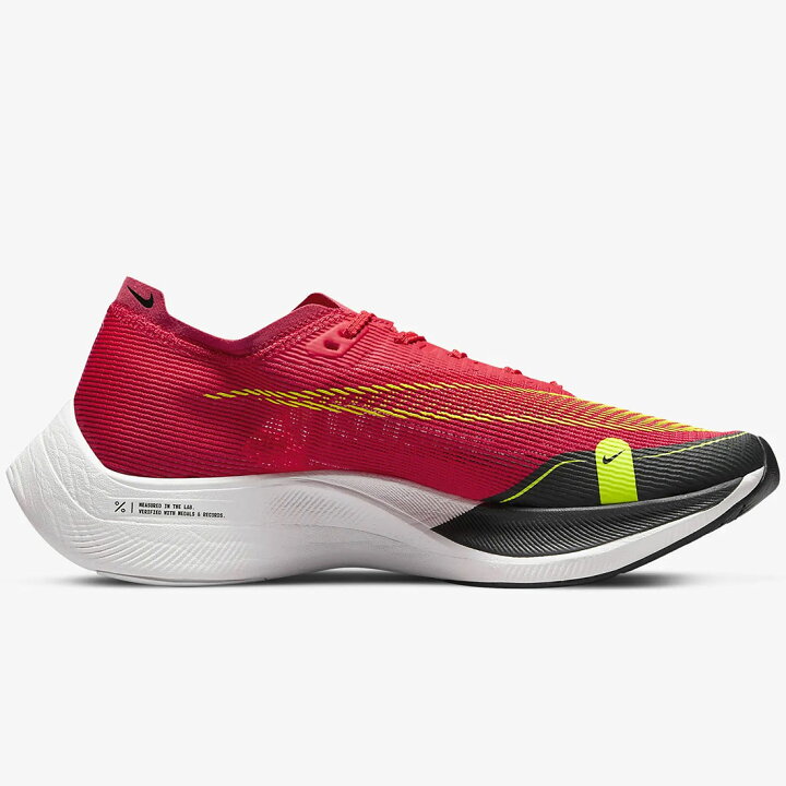 楽天市場】ナイキ ズームX ヴェイパーフライ ネクスト％ 2 NIKE ZoomX 