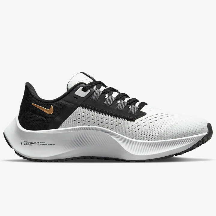楽天市場】ナイキ エア ズーム ペガサス 38 NIKE J Air Zoom Pegasus 