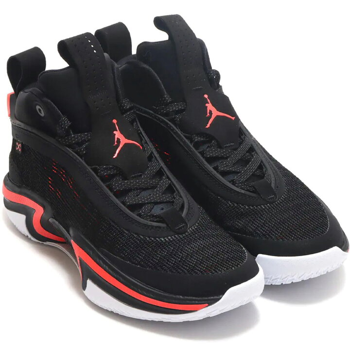 楽天市場】ナイキ エア ジョーダン 36 PF NIKE AIR JORDAN 36 PF 