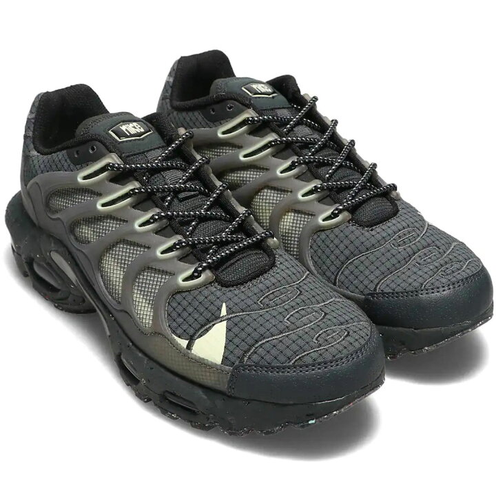 楽天市場】ナイキ エア マックス テラスケープ プラス NIKE AIR MAX 
