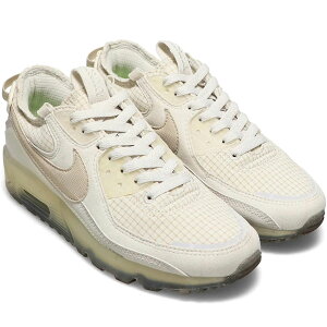 iCL GA }bNX eXP[v 90 NIKE W AIR MAX TERRASCAPE 90 Cg{[/JV~A/ZC/^ DC9450-001