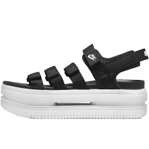 iCL ACR NVbN NIKE W ICON CLASSIC ubN/zCg/zCg DH0223-001