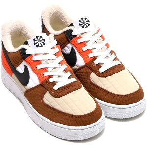 iCL GA tH[X 1 '07 LXX NIKE W AIR FORCE 1 '07 LXX ^/s[J/T~bgzCg/ubN DH0775-200
