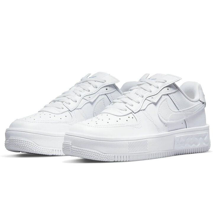楽天市場】ナイキ エア フォース 1 フォンタンカ NIKE W AIR FORCE 1 