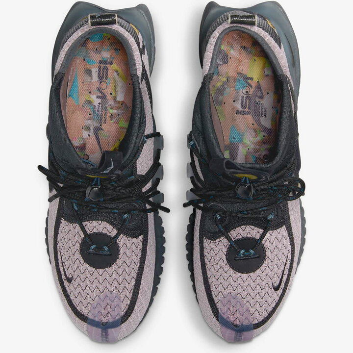 楽天市場】ナイキ フロー 2020 iSPA SE NIKE Flow 2020 iSPA SE 
