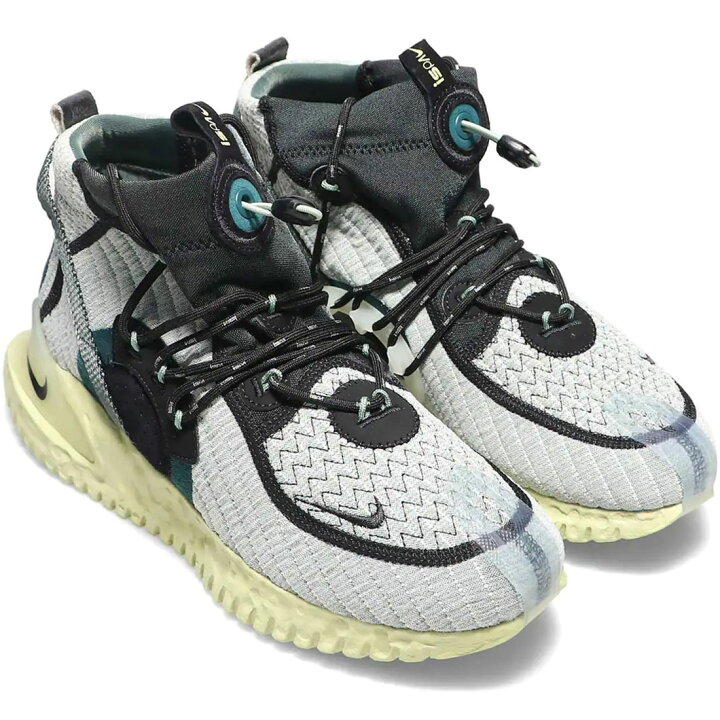 楽天市場】ナイキ フロー 2020 iSPA SE NIKE Flow 2020 iSPA SE ダッチ 