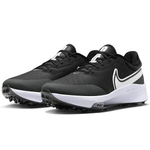 iCL GA Y[ CtBjeB cA[ lNXg NIKE Air Zoom Infinity Tour Next ubN/ACAO[ DM8446-015