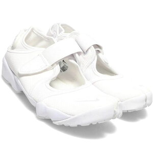 iCL GA tg BR NIKE W AIR RIFT BR zCg/zCg DN1338-100