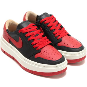 iCL GA W[_ 1 Gx[g [ SE NIKE W AIR JORDAN 1 ELEVATED LOW SE ubN/ZC/Wbh DQ1823-006