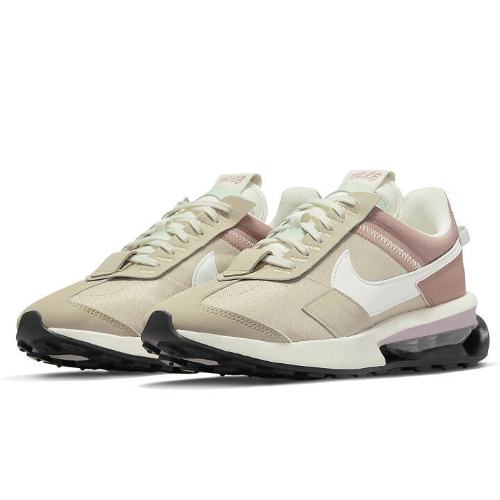 楽天市場】ナイキ エア マックス プリデイ NIKE W AIR MAX PRE-DAY 