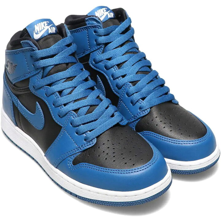 楽天市場】ナイキ エア ジョーダン 1 レトロ ハイ OG NIKE J AIR  