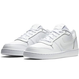 iCL Gom [ NIKE EBERNON LOW zCg/zCg AQ1775-100