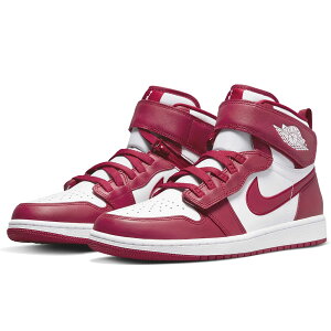 iCL GA W[_ 1 nC tCC[Y NIKE AIR JORDAN 1 HI FlyEase J[fBibh/zCg CQ3835-601