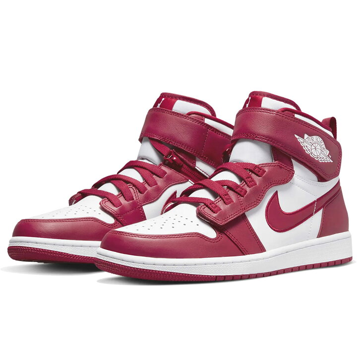 楽天市場】ナイキ エア ジョーダン 1 ハイ フライイーズ NIKE AIR 