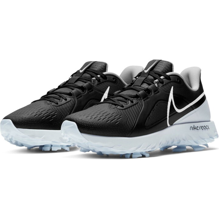 楽天市場】ナイキ リアクト インフィニティ プロ NIKE React INFINITY 