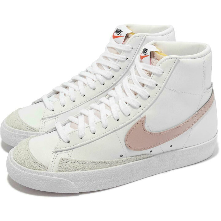 楽天市場】ナイキ ブレーザー ミッド 77 ヴィンテージ NIKE W BLAZER  