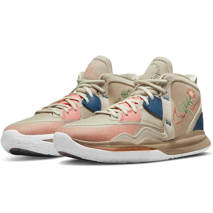 楽天市場】ナイキ カイリー インフィニティ EP NIKE KYRIE INFINITY EP  