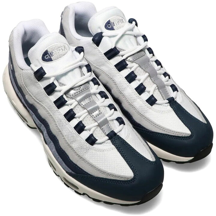 楽天市場】ナイキ エア マックス 95 NIKE AIR MAX 95 ミッドナイト