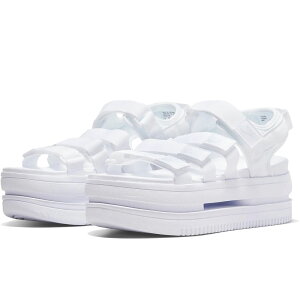 iCL ACR NVbN NIKE W ICON CLASSIC zCg/zCg/sAv`i DH0223-100