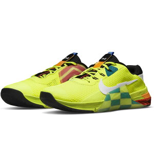 iCL gR 7 AMP NIKE Metcon 7 AMP {g/ubN/uCgXv[X/zCg DH3382-703