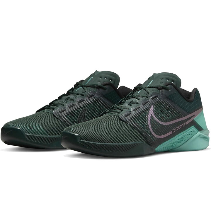 楽天市場】ナイキ ズーム メトコン ターボ 2 NIKE Zoom Metcon Turbo 2 