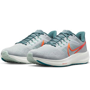 iCL GA Y[ yKTX 39 NIKE Air Zoom Pegasus 39 sAv`i/~lX[g/uCgXv[X DH4071-003