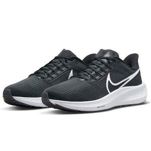 iCL GA Y[ yKTX 39 NIKE W Air Zoom Pegasus 39 ubN/_[NX[NO[/zCg DH4072-001