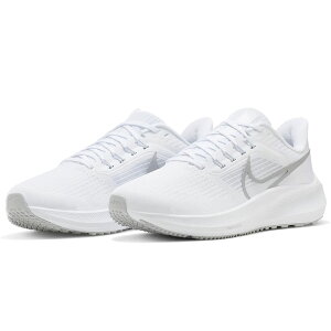 iCL GA Y[ yKTX 39 NIKE W Air Zoom Pegasus 39 zCg/sAv`i/O[tHO/^bNVo[ DH4072-100