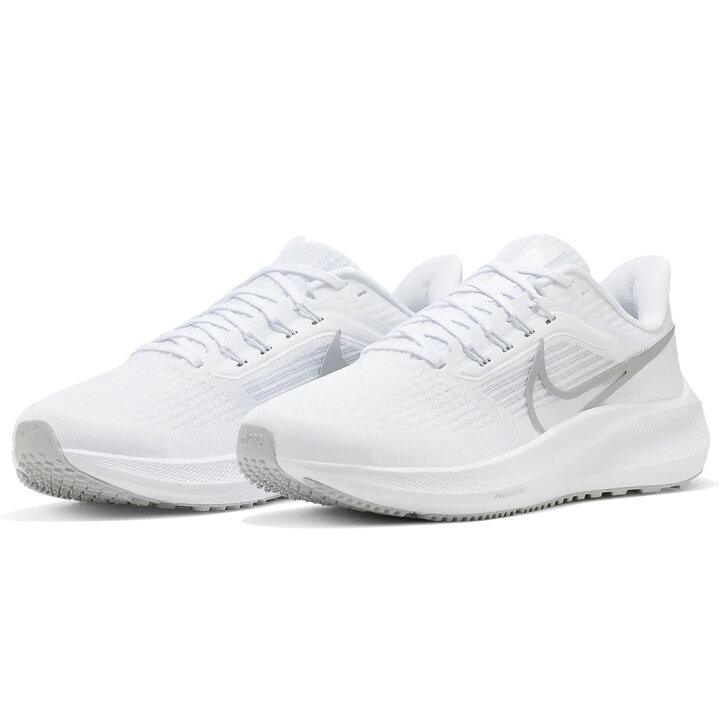 楽天市場】ナイキ エア ズーム ペガサス 39 NIKE W Air Zoom Pegasus 