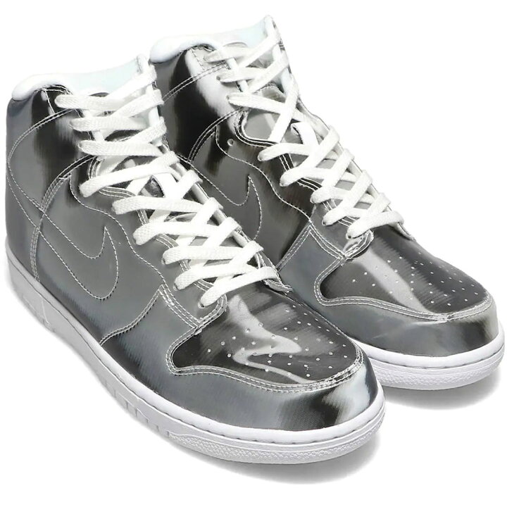 楽天市場】ナイキ ダンク ハイ x クロット NIKE DUNK HIGH x CLOT 
