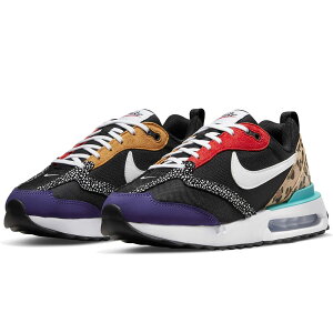 iCL GA }bNX h[ SE NIKE W AIR MAX Dawn SE ubN/nolbh/GNgp[v/zCg DH5132-001