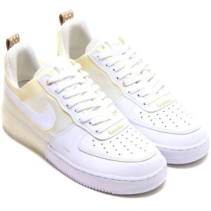 iCL GA tH[X 1 ANg NIKE AIR FORCE 1 REACT zCg/RRibc~N/CgACAI[/zCg DH7615-100