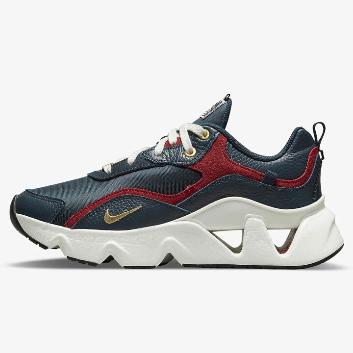 楽天市場】ナイキ RYZ 365 2 セリーナ ウィリアムズ NIKE W RYZ 365 2 