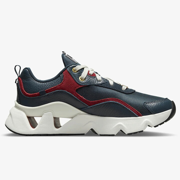 楽天市場】ナイキ RYZ 365 2 セリーナ ウィリアムズ NIKE W RYZ 365 2  