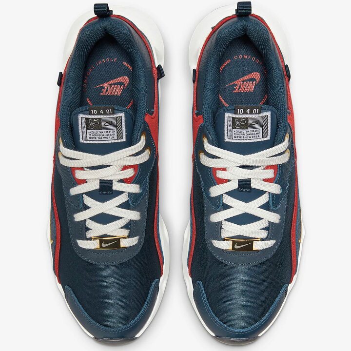 楽天市場】ナイキ RYZ 365 2 セリーナ ウィリアムズ NIKE W RYZ 365 2  