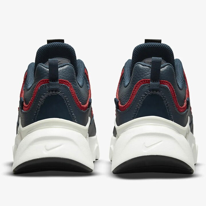 楽天市場】ナイキ RYZ 365 2 セリーナ ウィリアムズ NIKE W RYZ 365 2 