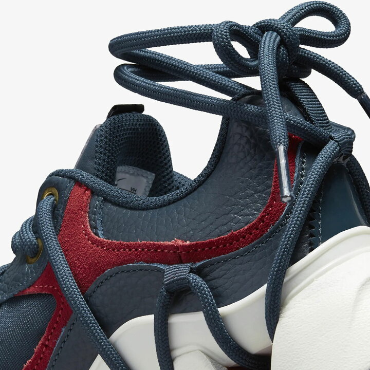 楽天市場】ナイキ RYZ 365 2 セリーナ ウィリアムズ NIKE W RYZ 365 2  