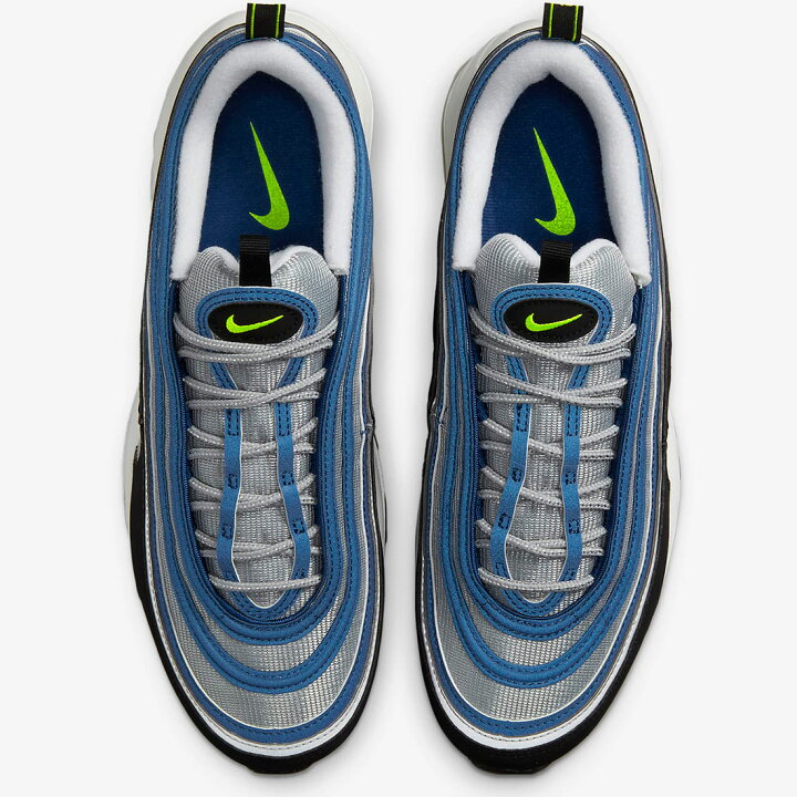 楽天市場】ナイキ エア マックス 97 OG NIKE AIR MAX 97 OG  