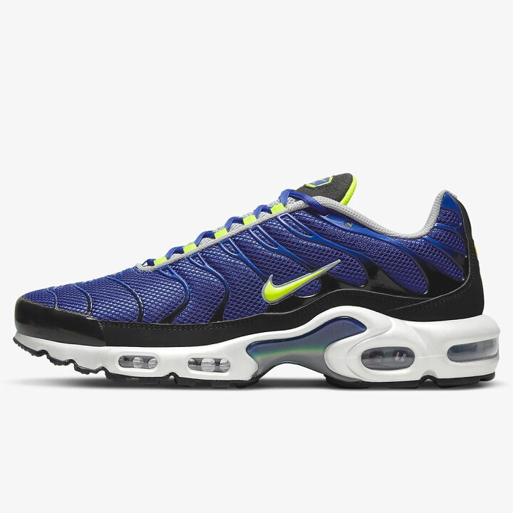 楽天市場】ナイキ エア マックス プラス NIKE AIR MAX PLUS 