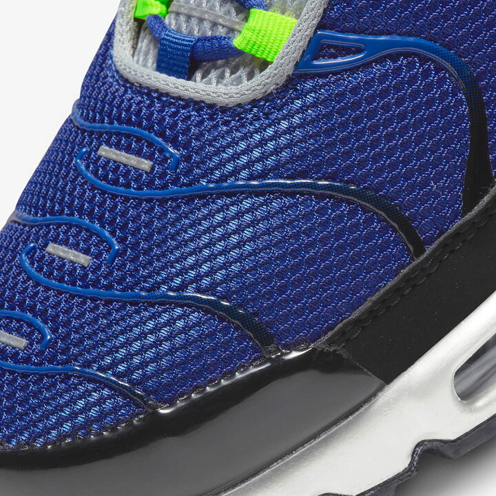 楽天市場】ナイキ エア マックス プラス NIKE AIR MAX PLUS 