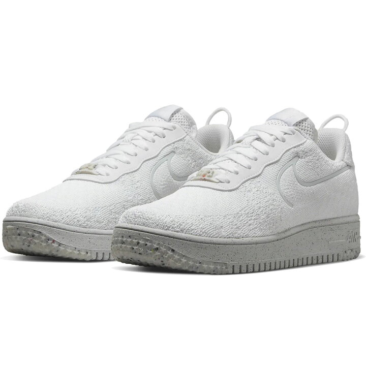 楽天市場】ナイキ エア フォース 1 クレーター FK NIKE AIR FORCE 1 