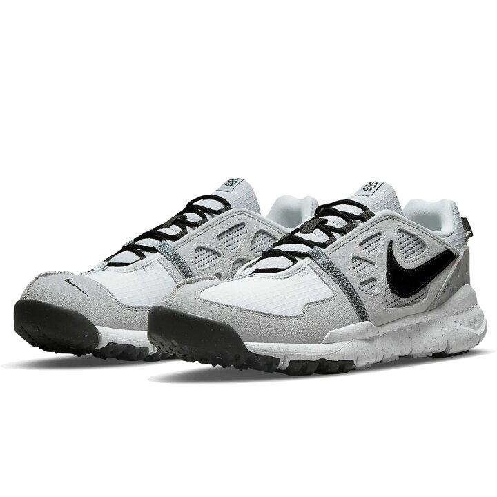 楽天市場】ナイキ フリー テラ ビスタ ネクスト ネイチャー NIKE Free 